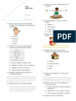 EVALUACIONES TRANSICION 3 (1) Final. SOCIO NATURALES HOY