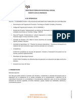 Guía 7 Matematica Financiera