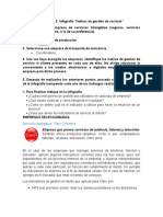 Evidencia 2 Infografia Indices de Gestion de Servicio