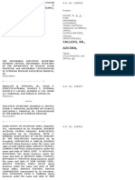 5 ABAKADA Vs Ermita - 168056 - September 1, 2005 - J. Austria-Martinez - en Banc - Decision