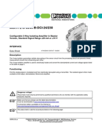 P14619 DataSheet