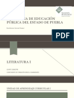 LITERARURA1