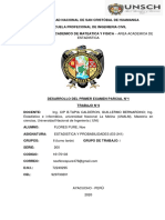 Trabajo N°4 PDF