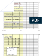 Chapter 24. Tool Kit For Portfolio Theory, Asset Pricing Models, and Behavioral Finance