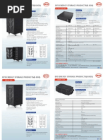 Byd Energy Storage Products (B-Box) Byd Energy Storage Products (B-Box)