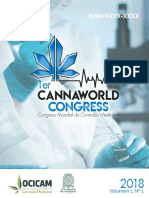 2018 Cannaworld-Congress-Tomo-1