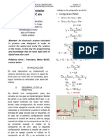 Laboratorio Driver