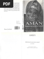 Aman C