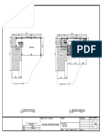 Arch-A1 Floor Plan PDF