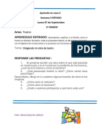 1 - Act. Sem Del 7 Al 11 de Sep. 1ºGRADO PDF