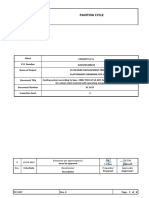 Painting Cycle: Document Title