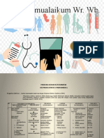 PAK-RDS-NEONATUS-REVISI