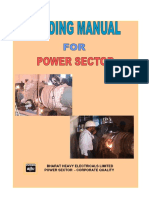 Weld Manual 4 Power