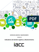 08 - Gestión en Logística y Abastecimiento - Contenidos