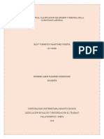 Actividad 5 Mapa Conceptual SST