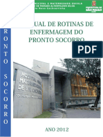 Manual Pronto Socorro - Final PDF