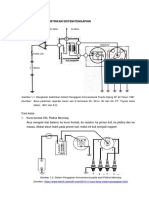 Revisi Tugas Akhir Modul 3 Profesional