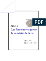 Force PDF