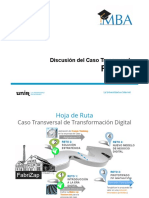 Sesio N Reto 3 2 PDF