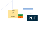 Customer Journey Map