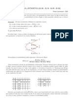 Primer Parcialito Resuelt PROBA FIUBA