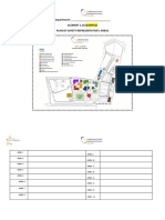 1.1b Plan of Safety Representatives Areas