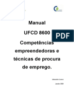 Manual 8600