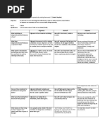 Jaisy Alfaliq Tisara - Claims The Key Elements of Reasoning