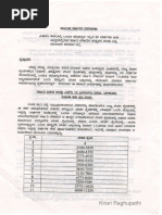 Kiran Raghupathi: E - R Dsqil - DNDD 6-.I4Ocb de SJ Rrftfildo-Sqrrd$. ' Ija-Ri O NN