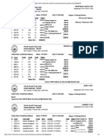 North South University: ID# 173 1653 042 Degree