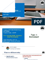 EVS - PPT - UO 1e