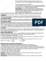 Gpa PDF