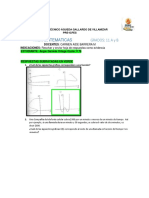 Matematicas 2 ANGIE ORTEGA 11B