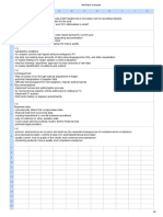 AA - 201402 Mock PDF