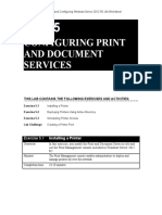 70-410 R2 LM Worksheet Lab 05