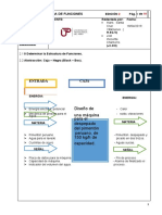 Estructura de Funciones - EJEMPLO 02