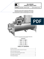 VSD PDF