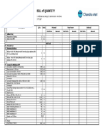 2020 01 29 BoQ Ambulance Canopy PDF