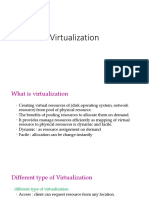 04 Virtualization