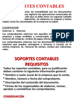 Soportes Contables2