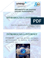 Aula Internet