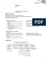 Research1 Module 1 Wk1 PDF