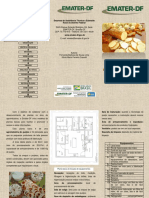 Modelo Agroindustria de Queijos Revisao 3