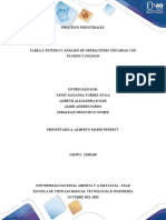 Tarea 3 - Análisis Operaciones Unitarias Con Fluidos y Sólidos - 69