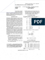 Articulo HVDC 1991