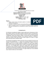 PREVIO 9 Determinación de Cloruros en Una Muestra de Sal, Por El Método