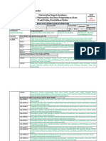 RPS Fisika Statistik