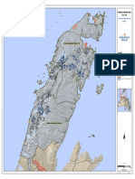 NL Crown Zone 8 Five Year Forestry Operating Plan (2018-22)