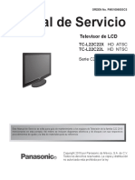 pmx1006003cs PDF