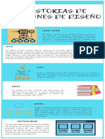 Infografía PDF